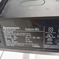 آل این وان لمسی جهت طراحی گرافیک 2 رم 8 هارد SSD|رایانه رومیزی|نجف‌آباد, هفده شهریور|دیوار
