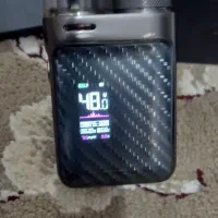 ویپ خارجی|زیورآلات و اکسسوری|کبودرآهنگ, |دیوار