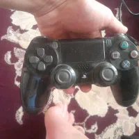 پیس فور 4