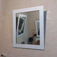 لوازم اریشگاه|آرایشگاه و سالن‌های زیبایی|سبزوار, هفت تیر|دیوار