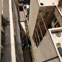 کاردرارتفاع،نماشویی،پیچ‌رولپلاک،درزاتقطاع،راپل‌کار