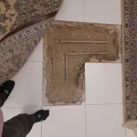 تشخیص ترکیدگی با دستگاه تصویری نصب پمپ  لوله کشی|خدمات پیشه و مهارت|تهران, پونک|دیوار