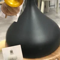 لوازم منزل بهترین قیمت|سایر لوازم برقی|کیش, |دیوار