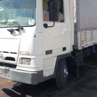 فروش بادسان ۶تن یا سه دانگ فروش