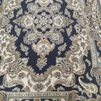 روفرشی ۹متری