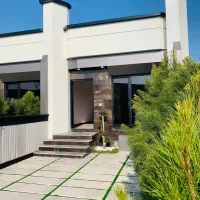 ویلا-مبله-منطقه-آپادانا-کلید-نخورده-مدارک-تکمیل