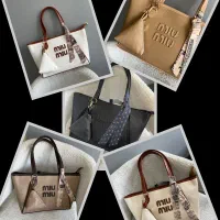 پخش کیف کهن