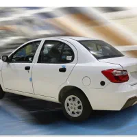 سایناSخشک ۱۴۰۴