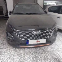 فروش خودرو