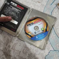 2019 Pes2020 2018 Gta 2017 V Battlefield 2016 2015|کنسول، بازی ویدئویی و آنلاین|تهران, مشیریه|دیوار