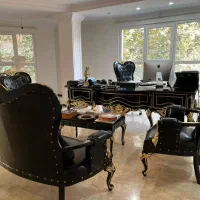 وکیل پایه یک