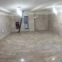 مغازه-فاز-یک-فقط-متری-70میلیون-کاسبی
