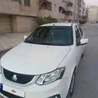 ساینا85s گانه