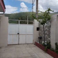 خونه ویلایی شیک روستا مرزبن آزادشهر|فروش خانه و ویلا|آزادشهر, |دیوار