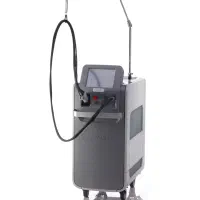 لیزر موهای زائد غیرتماسی کندلا|خدمات آرایشگری و زیبایی|دوگنبدان, |دیوار