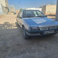 مسافر  دربست از ساوه ب سمت لرستان