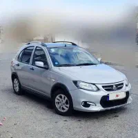 کوییک R|خودرو سواری و وانت|فردیس, فردیس|دیوار