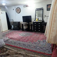 ویلایی دوبلکس در مسلم شمالی ۱۵ کوچه یک متری|فروش خانه و ویلا|مشهد, گاز|دیوار