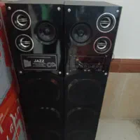 فروش ضبط سونی|سیستم صوتی خانگی|بابل, |دیوار