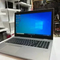 لپ تاپ Hp نسل 8 دانشجویی