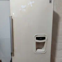 یخچال پارس خزر