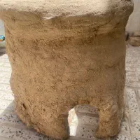 تنور گلی|اجاق گاز و لوازم برقی پختوپز|دهگلان, |دیوار
