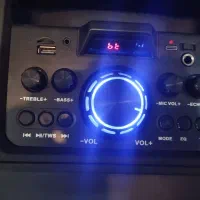 یه جفت اسپیکر نو نو|سیستم صوتی خانگی|زاهدان, |دیوار