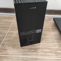 ایکس باکس سری ایکس XBox Series X|کنسول، بازی ویدئویی و آنلاین|اصفهان, بهارستان (مخابرات)|دیوار