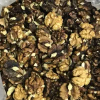 مغزگردو امسالی