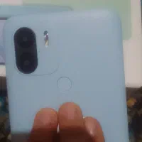 گوشی شیامی ردمیA2 PLAS