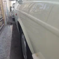 وانت پیکان آخرمدل 93دوگانه کارخانه درحدصفر|خودرو سواری و وانت|تبریز, |دیوار