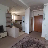 رهن آپارتمان مجتمع سرو نانوایان|اجارهٔ آپارتمان|زنجان, |دیوار