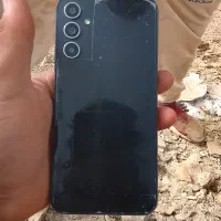 گوشی a34. 5G