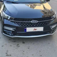 اریزو ۶اکسلنت مدل ۱۴۰۱