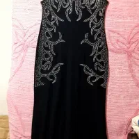 لباس مجلسی سایز بزرگ