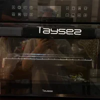 فر رومیزی تایسز