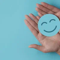 کارگاه روانشناسی رایگان