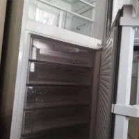 یخچال نو|یخچال و فریزر|فولادشهر, مسکن مهر فولادشهر|دیوار