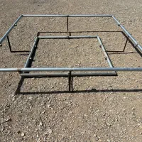 تولید کننده دیگ استخری|خدمات پیشه و مهارت|صفادشت, |دیوار