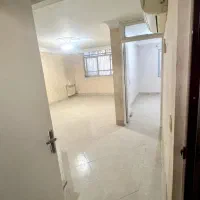 پیکانشهر بلوک ۷۰ همکف ۴۵ متری اجاره