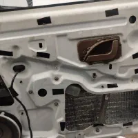 دمپینگ خودروصداگیری،فرسوده گیری بازسازی داخل کابین|خدمات موتور و ماشین|رفسنجان, |دیوار