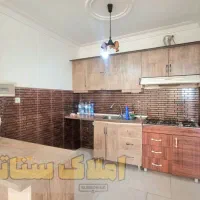* 370میلیون * رهن واحد اپارتمان 82متری