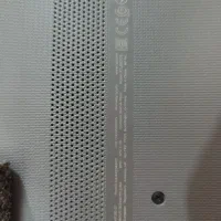 لب تاب hp|رایانه همراه|شباب, |دیوار