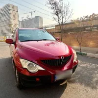 اکتیون ۲۰۱۰