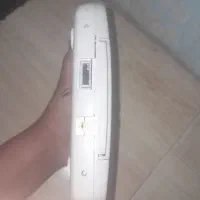 پلی استیشن ۱ دارم