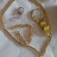 اکسسوری|بدلیجات|مسجد سلیمان, |دیوار