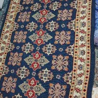 گلیم آشپزخونه