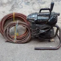 لوله بازکن صارمی هاشمیه کوثر سرافرازان لادن وحومه)