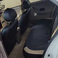 سمند ال ایکس ۹۴|خودرو سواری و وانت|سبزوار, کاشفی شمالی (دادگستری)|دیوار