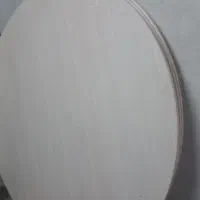 میز قطر ۱۵۰ برای سالن و رستوران|کافی‌شاپ و رستوران|فومن, |دیوار